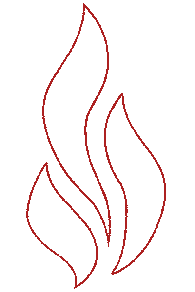 FireGold - Pavlína Havlíček Kolářová