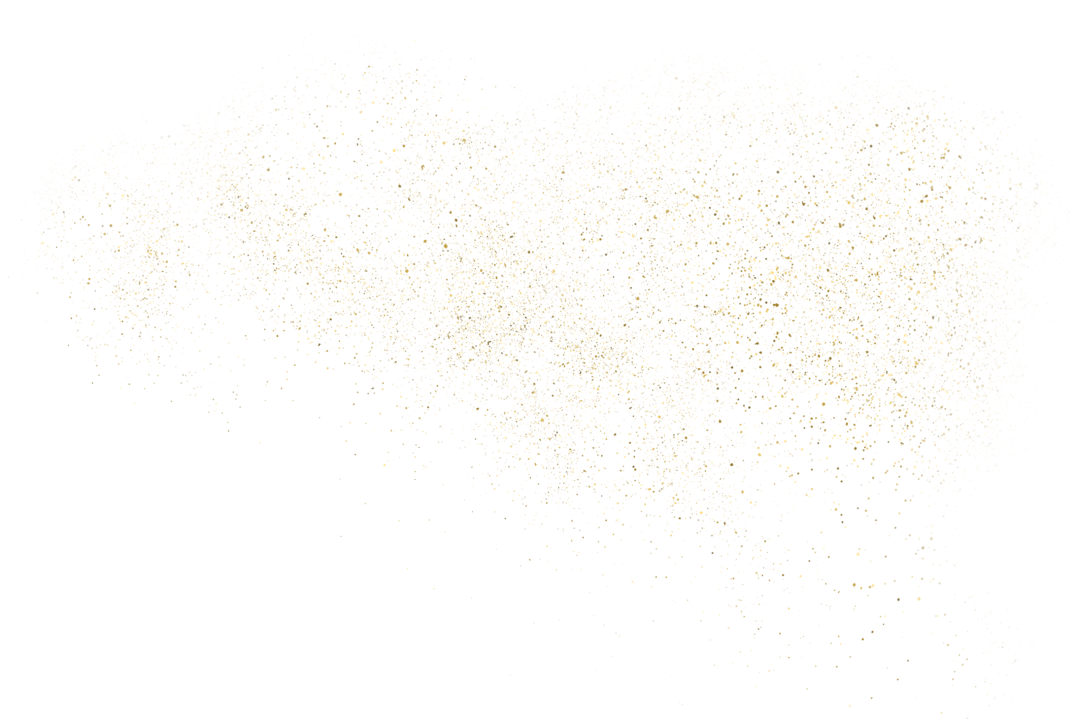 FireGold - Pavlína Havlíček Kolářová