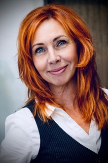 Pavlína Havlíček Kolářová