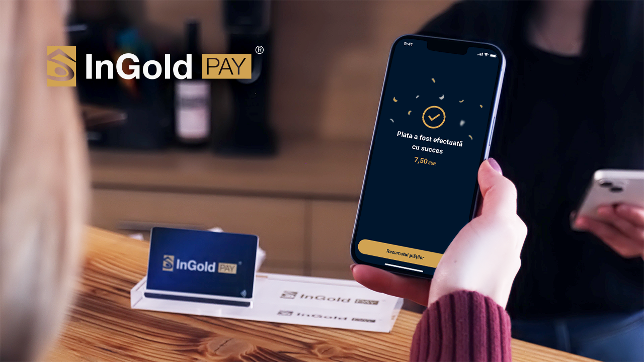 FireGold - Pavlína Havlíček Kolářová