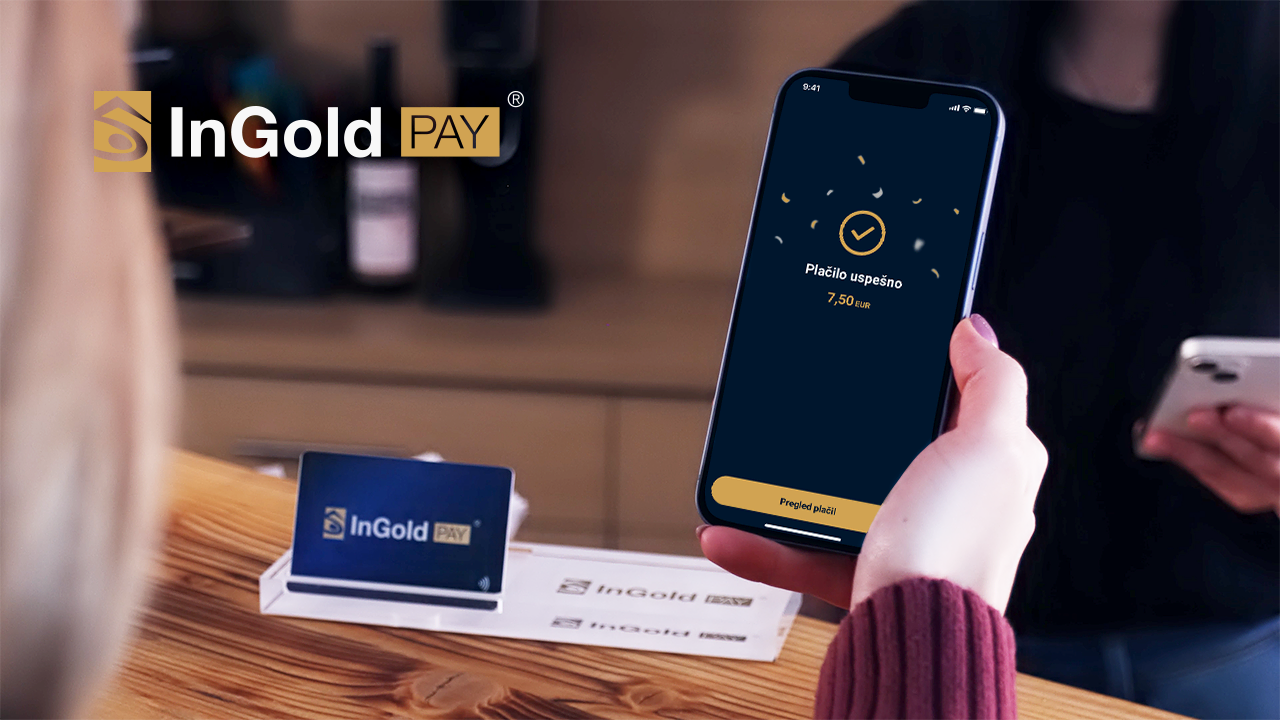 FireGold - Pavlína Havlíček Kolářová